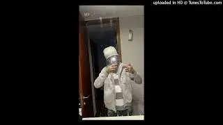 [SOLD] Cris Mj x Tobal Mj Type Beat Reggaeton 