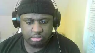 Billie Eilish listen before i go Reaction 😢🔫💔