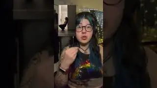 Trans voice teacher feedback #transvoiceteacher #voiceteacherreacts #transgender