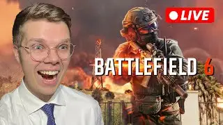 👔 CUBICLE CARNAGE | #1 OFFICE MEDIC 😷