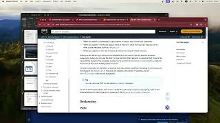 part4