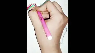 elephant 🐘 daily volg#funnyvideos #love #viralvideos #animal #creative #viral #art