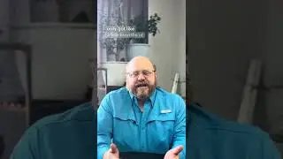 Getting started as a real estate agent part one ￼