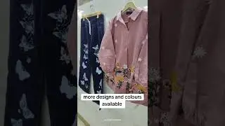 03132869371 AR ✅ #viralvideo #fashion #fashion #letsshop