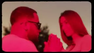 Ralphy Dreamz - Dime Que Me Amas (Video Oficial) #bachata