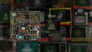 Dhrir