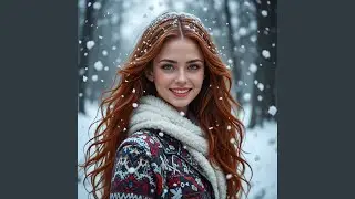 Snowfall Spark