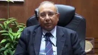 IIFL-Sabyasachi Hajara-SCI Ltd-Status Of Diversification Plans