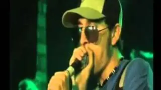 DOEME beatbox