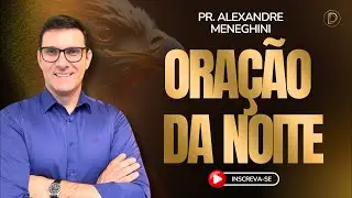 9&deg; DIA DO PROP&Oacute;SITO FECHANDO BRECHAS