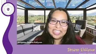 MSLDP Graduate Chats