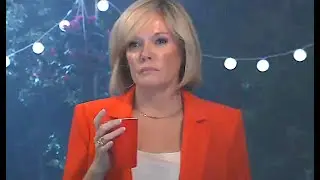 Big Sad 😭News !! General Hospital Ava Jerome Very Heartbreaking😭News !! It Will Shock You.