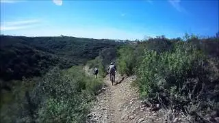 1-5-12 PQ Canyon