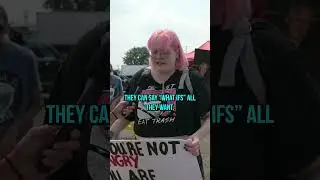 Only the WOKE Could Be Offended by This Ad 🙄