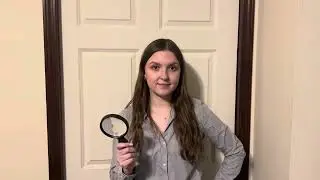 NIH Stroke Scale Video