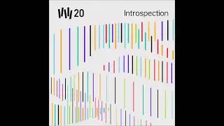 Vince Watson - Rephlexions (VW20 Mix)