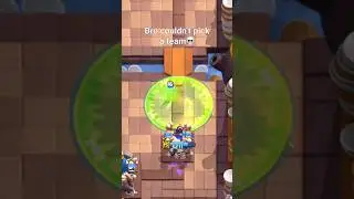 Great decision making skills