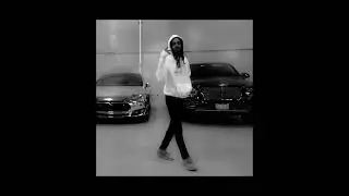 [FREE] VALEE TYPE BEAT 