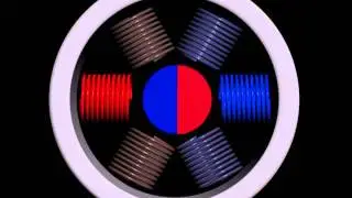 Rotor Estator