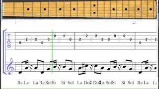 Grease_-_Movies_-_Guitar_Level_2.mov