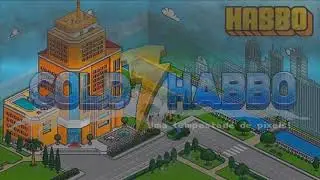 Vinheta - ColdHabbo