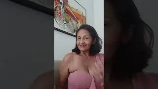 Mulher vc e amada,e luz,tem propósito,única,preciosa, está na Bíblia,faça valer seu valor.