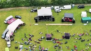 Somerstock 2024 - official video