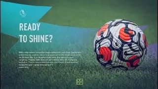 FIFA 22 - Arsenal Rebuild #9 So Close