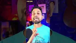 Manisha Bhiwani Murder: CBI Takes Over After Protests #shorts