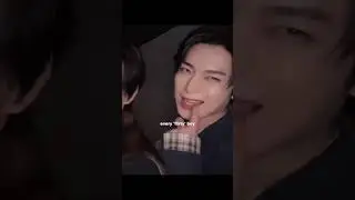 😭 #heejake #jaywon #sunsun #sunki #enhypen #engene #fypp