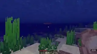 🚀 Becoming a Cinematography in a YouTube Gamer Project with Ocean!