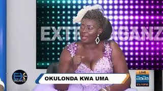 Xtra Vaganza | Updates about the incoming UMA elections