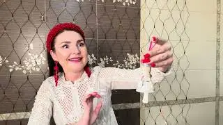 ВЛОГМАС: РАСПАКОВКА ПОСЫЛОЧКИ ОТ АЛЛЫ ИЗ МОСКВЫ VLOG:16.01.26