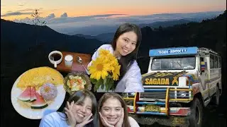 SAGADA