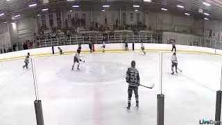LiveBarn 1675480 30000 Hollydell Ice Arena CDM Rink 2023 12 29T175953