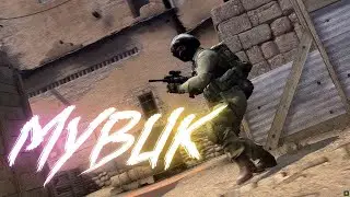 ILLYA 2.0 -Доля Воровская