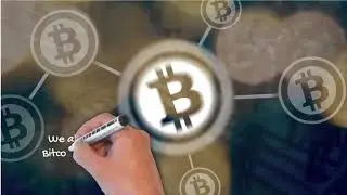 Infinity Traffic Boost