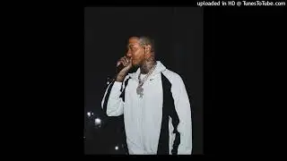 {FREE} R3 Da Chilliman x Dody6 x Jetbkeezy Type Beat 2025 
