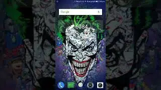 Update letv le 2 eui5.9 stable (NO PC, NO ROOT)