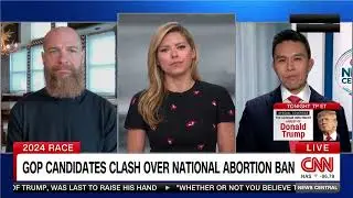 Nikki Haley Most Promising To Win In A General Election