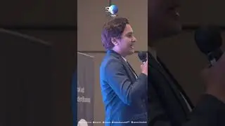 Highlight : Event Cisco SMB Roadshow Jakarta