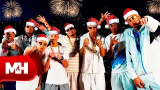 SET FIM DE ANO | VIRADA DE ANO 2026 - MC Tuto , MC Cebezino , MC Paiva, MC RyanSP, MC IG, MC Kadu,