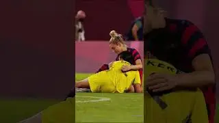 i&rsquo;m not crying you are #samkerr #kristiemewis