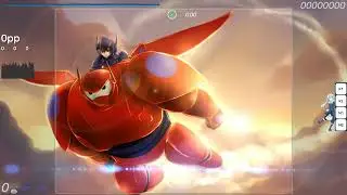 osu! Fall Out Boy - Immortals [Insane] +HD FC