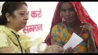 ESTORE INDIA BUSINESS PLAN'S//SUCCESS KI AUR BADHTE KADAM