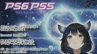 【初見動画】PS5【Asphalt Legends Unite】を遊んでみた！ #ren_g