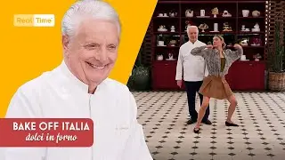 Massari: 