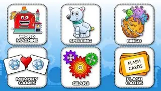 Free educational apps for kids