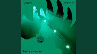 Sexual Tension (Original Mix)