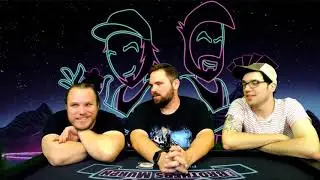 Best of the Week w/ Matthew Jude! 7/13/19